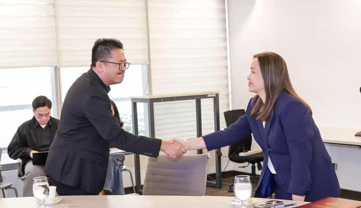CIC remits first-ever P169.64 million dividend to gov't