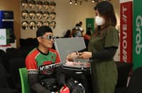 Grab, MOVE IT tap Maxicare for free driver consultations