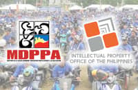 MDPPA, IPOPHL train cops on fake parts