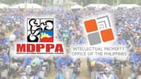 MDPPA, IPOPHL train cops on fake parts
