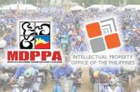 MDPPA, IPOPHL train cops on fake parts