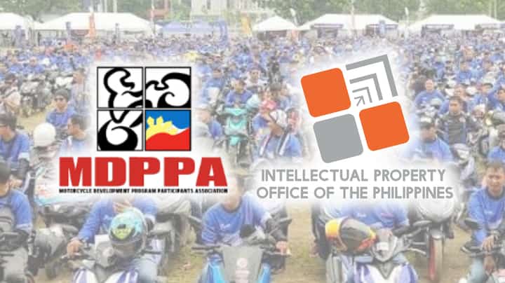 MDPPA, IPOPHL train cops on fake parts