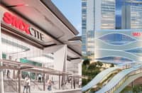 SMHCC builds a broader portfolio designed to accommodate conventions, exhibitions, trade fairs and corporate gatherings in more locations.