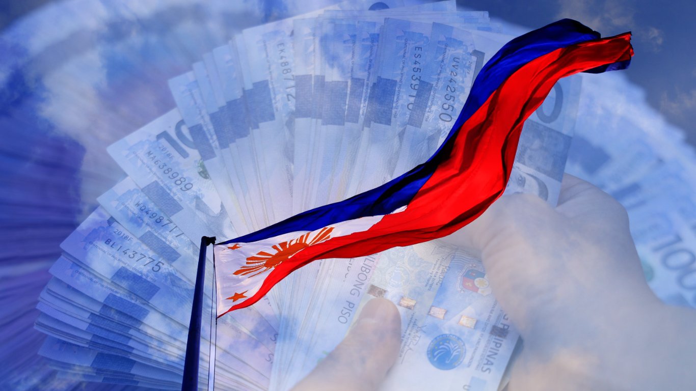 Stacked 2027 pork pares spending room 