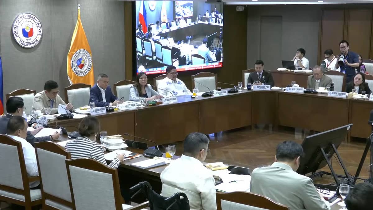 Crop Cutter Types BARSc insertions cut 2027 fiscal space in half – budget watchdogs