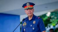 NCRPO intensifies internal cleansing