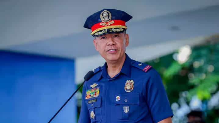 NCRPO intensifies internal cleansing