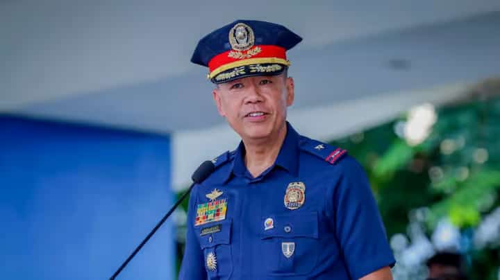 NCRPO intensifies internal cleansing