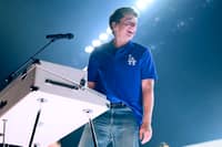 Rush to write off Charlie Puth