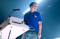 CHARLIE Puth music spans breakup anthems, soulful ballads and upbeat pop tracks that remain familiar to fans.