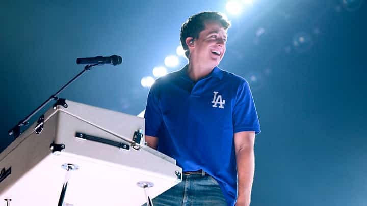 CHARLIE Puth music spans breakup anthems, soulful ballads and upbeat pop tracks that remain familiar to fans.