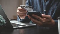Inflation, E-Wallets