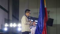 NAPOLCOM pushes cybercrime training reforms for police
