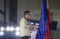 NAPOLCOM pushes cybercrime training reforms for police
