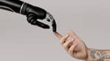 Why banning AI misses moral point
