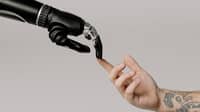 Why banning AI misses moral point