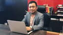 Aguda resignation accepted; possible DICT successors emerge