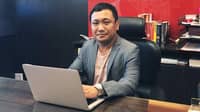 Aguda resignation accepted; possible DICT successors emerge