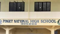 Baguio school reforms suspended students