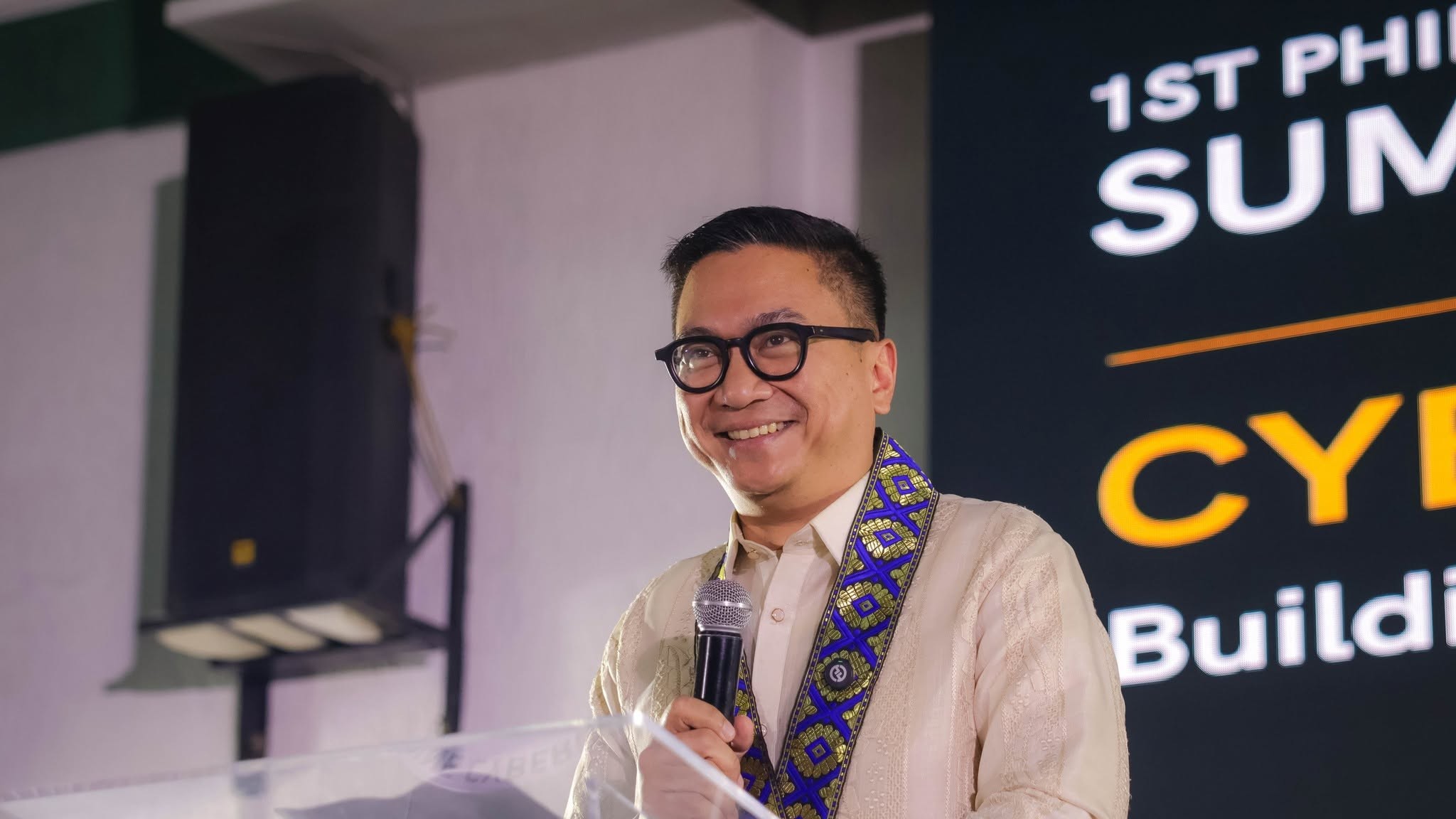 Cybercrime training reforms for aspiring law enforcers backed