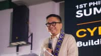 Cybercrime training reforms for aspiring law enforcers backed