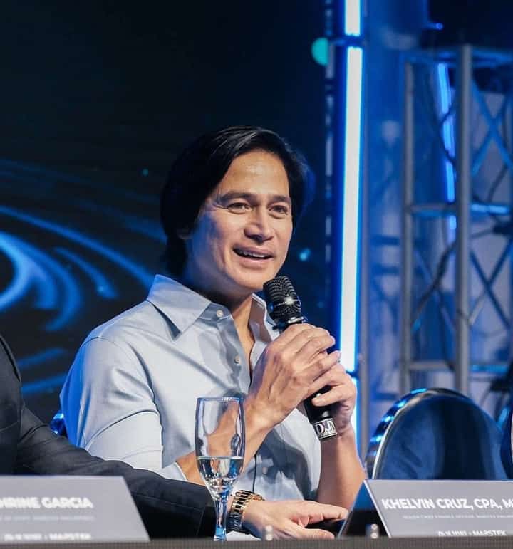 Piolo Pascual turns Batangas resort power crisis into a mission for energy independence