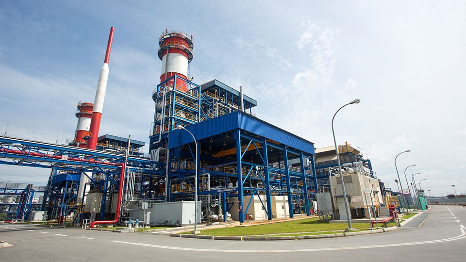 MGEN highlights R.E. investments at ASEAN forum
