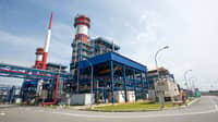 MGEN highlights R.E. investments at ASEAN forum