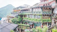 From screen to street: Asia’s top anime destinations