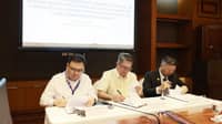 Shelter agency eyes BARMM projects