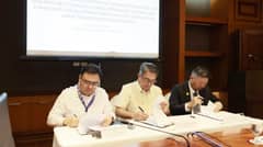 Shelter agency eyes BARMM projects