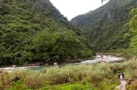 Kaliwa Dam eyes 2030 amid funding woes