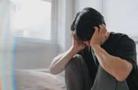 Poll: Most Pinoys’ mental health good