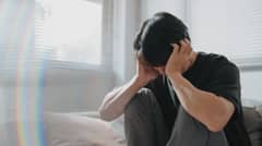 Poll: Most Pinoys’ mental health good