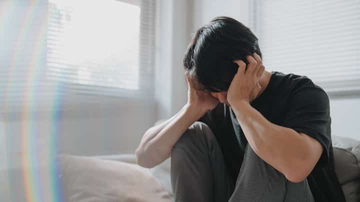 Poll: Most Pinoys’ mental health good