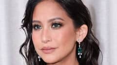 Jolina Magdangal hopes to inspire her children through hard work and dedication