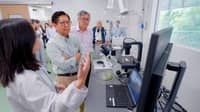 SG imparts nuke for energy bid