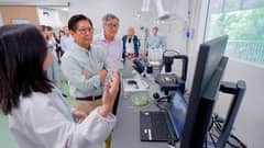 SG imparts nuke for energy bid