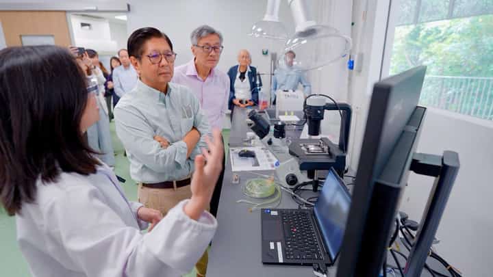 SG imparts nuke for energy bid