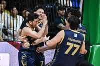 Jumamoy game-winner lifts NU past UST in OT