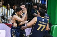 Jumamoy game-winner lifts NU past UST in OT
