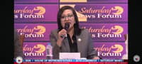 House prosecutors question VP Sara's 'walang alam' defense