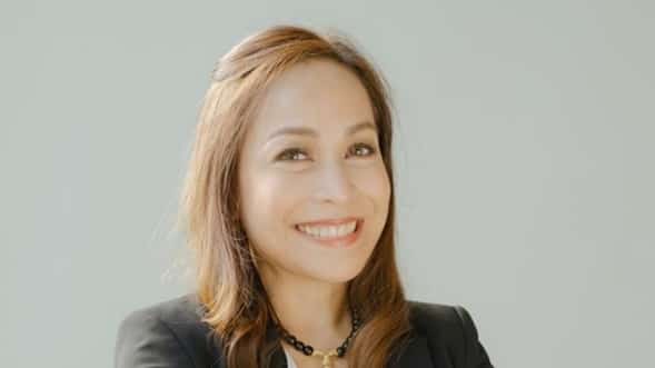 CHAYE Cabal-Revilla