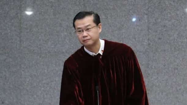 With time running out, budget gets attention
