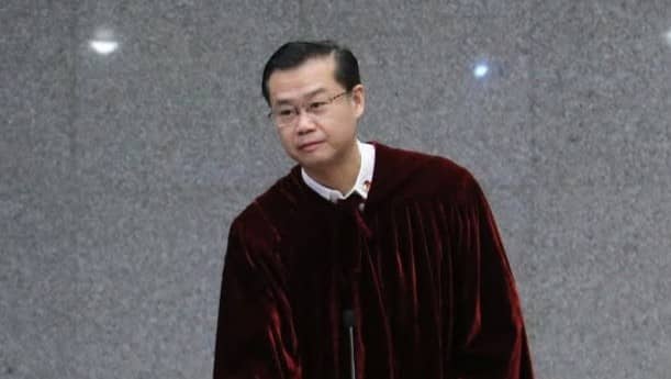With time running out, budget gets attention