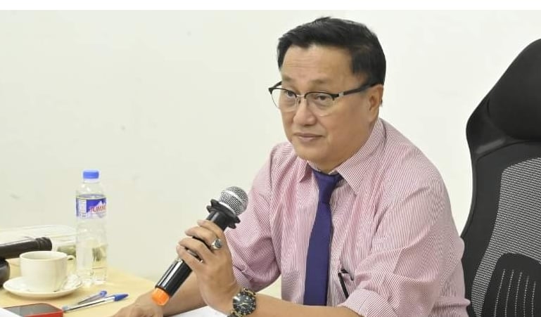 CALABARZON minimum wage earners to get up to P45 daily hike
