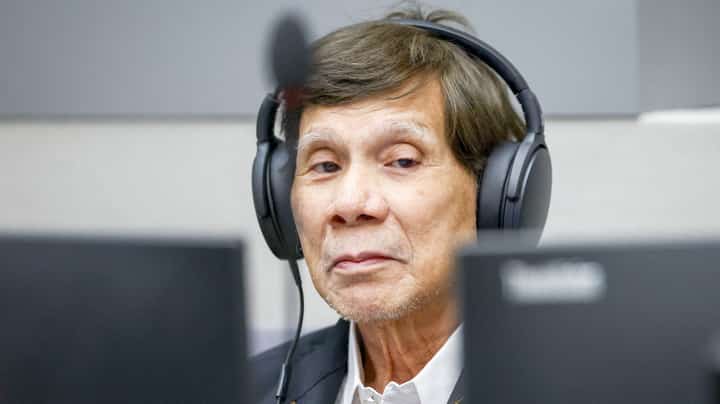 U.S. punishes ICC; Digong gains?