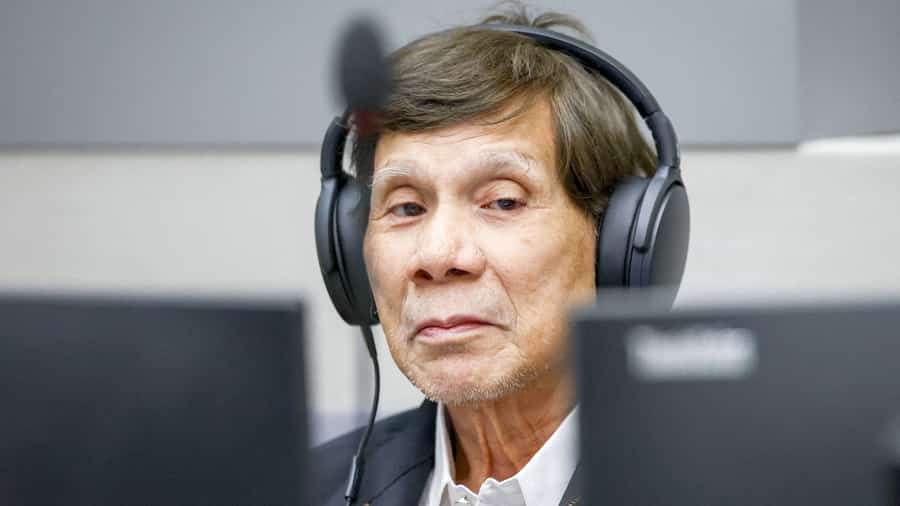 U.S. punishes ICC; Digong gains?