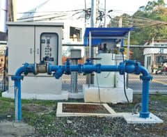 Gov’t to reactivate 59 deep wells as El Niño threatens CALABARZON water supply
