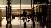 Filipino visa applications jump 20% as travel demand surges